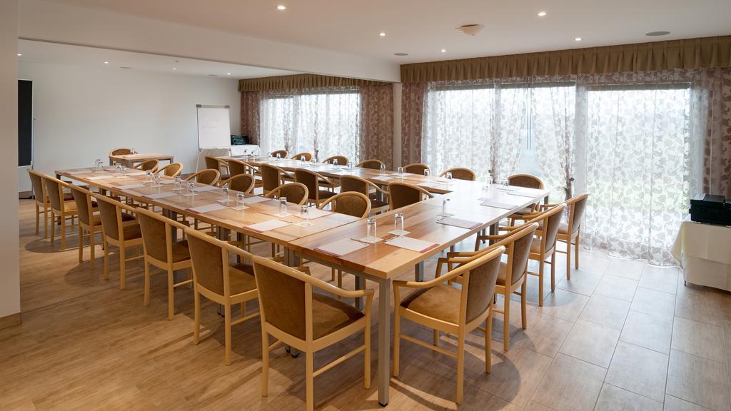 Hotel-Pension Melcher Drobollach am Faakersee Dış mekan fotoğraf
