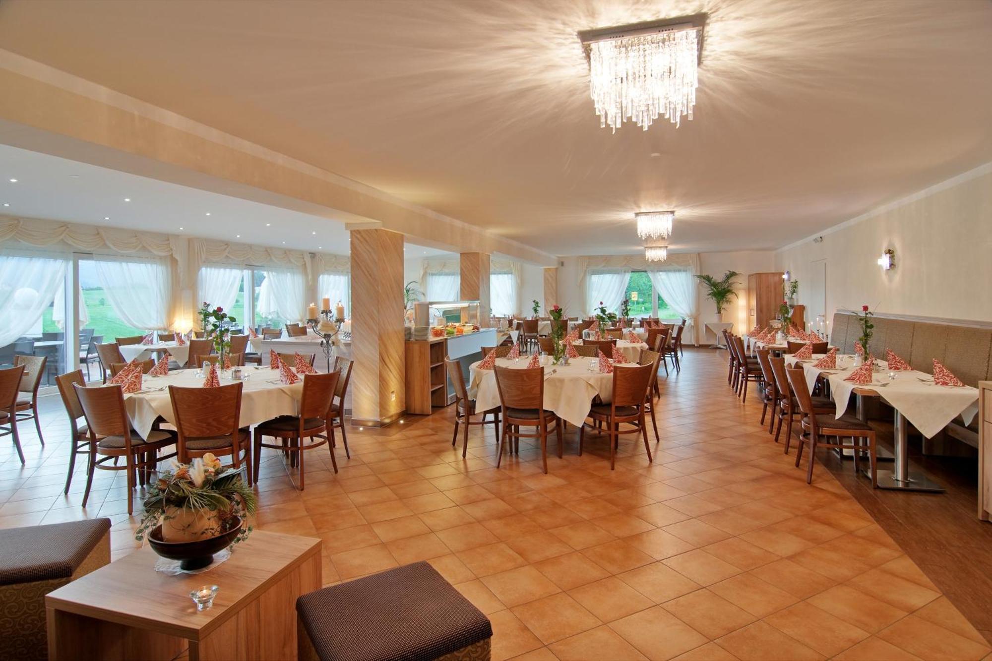 Hotel-Pension Melcher Drobollach am Faakersee Dış mekan fotoğraf